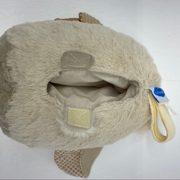 Nighty Night Owl Smart Sensor - Picture 11 of 16